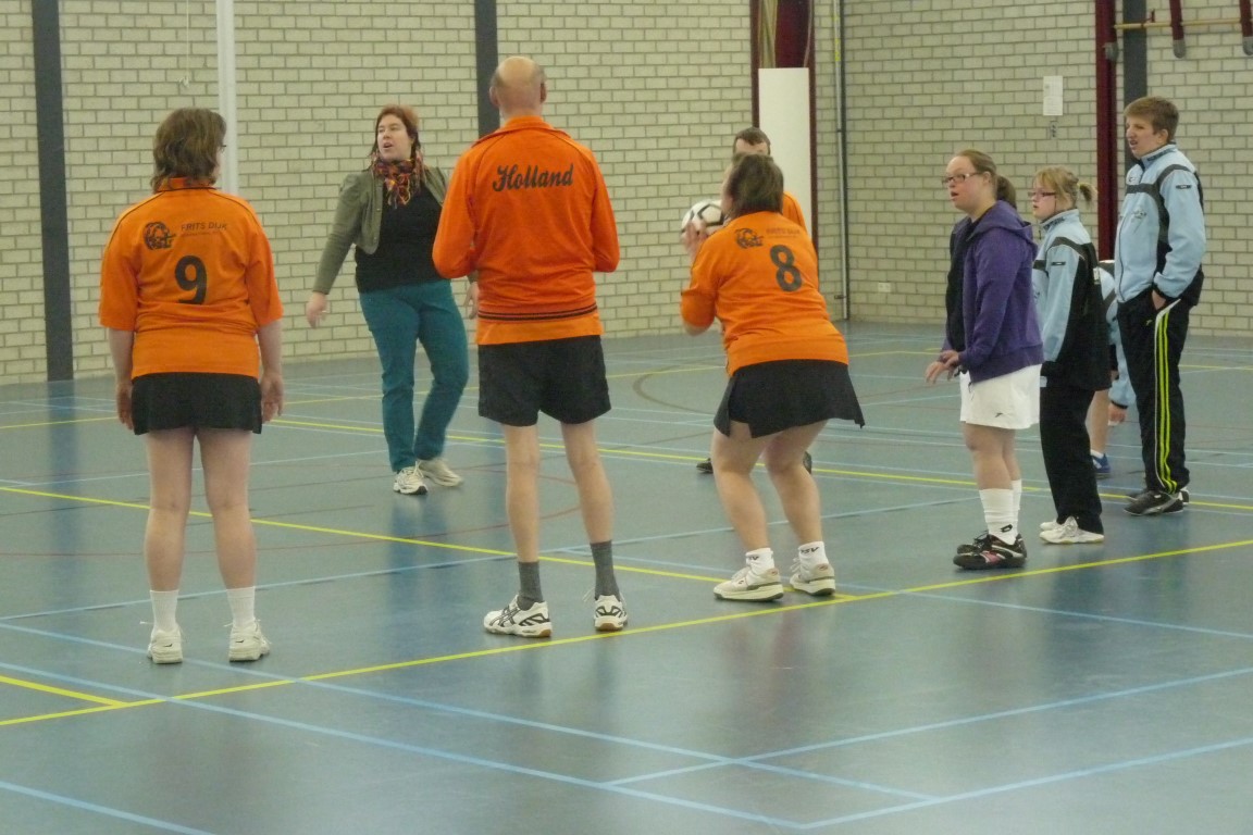 fotocamera Nicole 113.JPG